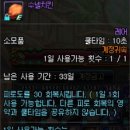 수넬