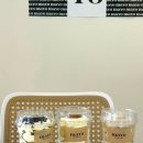 오예노래연습장 이미지