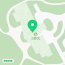 풍일로(풍천면) 이미지