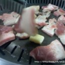 우리동네뒷고기 - 중구 병영성2길 28 | 우리동네뒷고기