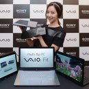 멀티PC