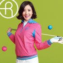 리얼테크 이미지