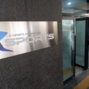 케이스포츠클럽 - 영동군 계산로2길 4 | 케이스포츠클럽