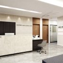 두래한의원 이미지