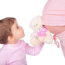 연세아이소망여성의원 이미지