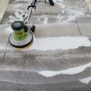 송림세탁 이미지