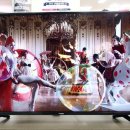 아낙 본점 이미지