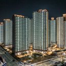 (주)중앙전자통신 이미지