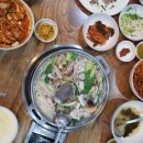 착한낙지화명점 이미지