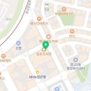 법무법인제이앤피수원분사무소 이미지