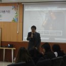 (주)벨모나 이미지