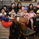 애찬펜션 | 시간이 흘러도 어제같았던 잇만남, 달콤했던 시간^^