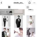 유헤어플래너
