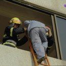 광지한의원 이미지