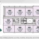 환영프라자 이미지