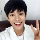 장*민 이미지