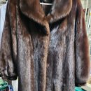 맨하탄세탁소 이미지