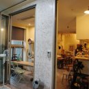 유디해운대치과의원 이미지