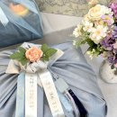 은혜과일 이미지