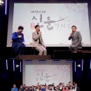 여성시대 - 유성구 장대로 27 | 여성시대