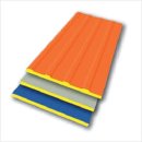 (주)우신에이펙 이미지