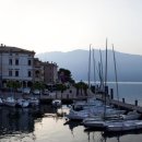 샛돌스테이 이미지