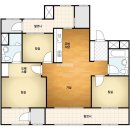 유현건설(주) 이미지