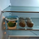 무릉다락방 | [무릉차경] 제주도 서귀포 서쪽 자쿠지 있는 독채 감성 숙소 후기 “무릉” (내돈내산)