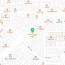 아이스크림샵마트 조촌점 이미지