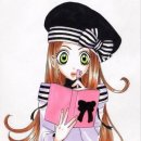 하나와 엘리스 이미지