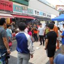 우림골목시장 이미지