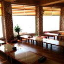 영광노래방 이미지