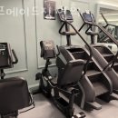 셀프메이드짐 2 이미지