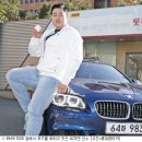 선수카정비