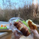 지평목욕탕 이미지