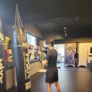 라스트 멀티짐 이미지