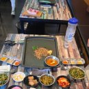 지리산황제암돼지 | 단체회식맛집장소 찾다가 방문한 지리산황제암돼지 후기