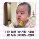 승주체육관 | 32개월+9개월 육아일기(D+975, 285) / 똥쟁이, 9개월에 돌발진, 알토이미술관