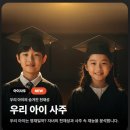 아이씨알 | 용용사주 아이사주 내돈내산 솔직후기