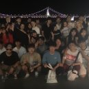 바다야놀자 이미지