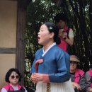 소설 태백산맥 문학기행길 | 소설 태백산맥 문학기행