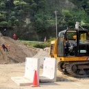 합동덤프 이미지