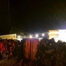 별똥별 채집소 | 제주 동쪽 구좌읍 힐링 감성숙소 별똥별채집소 머무는동