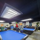 원당구장 이미지