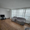 Yonge&amp;Cummer 아파트 전체렌트 $2100 이미지