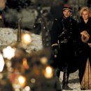 여성회관 3층 이미지