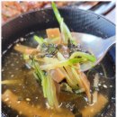 청와대숯불갈비 - 동구 정공단로 15-2 | 청와대숯불갈비