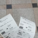 대구수성구정신건강복지센터 이미지