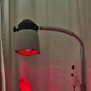 통대문신경외과의원 이미지