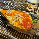 깊은골천 | 이천 기념일 스테이크 맛집 분위기·맛·서비스 다 완벽했던 장복골 그릴하우스 불 이천점 내돈내산